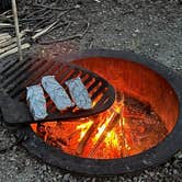 Review photo of German Ridge Campground — Hoosier National Forest by Joel K., April 24, 2024