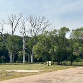 Review photo of Riverview Marina  State Rec Area by Steve G., April 24, 2024