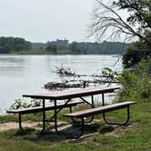 Review photo of Riverview Marina  State Rec Area by Steve G., April 24, 2024