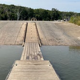 Review photo of Riverview Marina  State Rec Area by Steve G., April 24, 2024