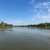 Review photo of Riverview Marina  State Rec Area by Steve G., April 24, 2024
