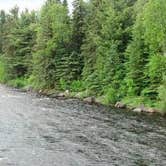 Review photo of Eckbeck Finland State Forest by Doug C., September 13, 2016
