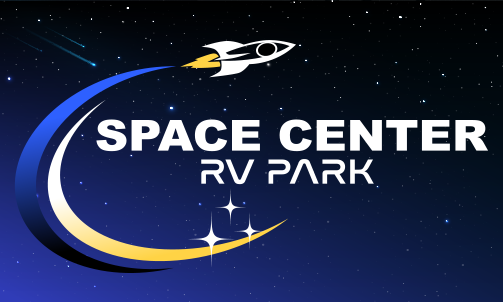 Camper submitted image from Space Center RV Park - 1