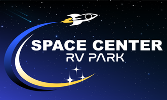Camping near Green Caye RV Park: Space Center RV Park, League City, Texas