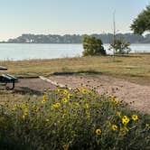 Review photo of Jackson Lake State Park — Jackson Lake by Steve G., April 25, 2024