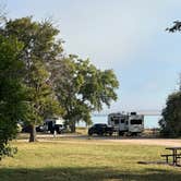 Review photo of Jackson Lake State Park — Jackson Lake by Steve G., April 25, 2024