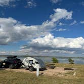 Review photo of Jackson Lake State Park — Jackson Lake by Steve G., April 25, 2024