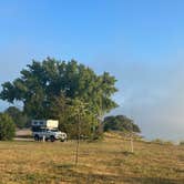 Review photo of Jackson Lake State Park — Jackson Lake by Steve G., April 25, 2024