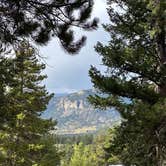 Review photo of East Portal Campground at Estes Park by Steve G., April 25, 2024