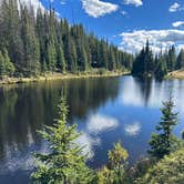 Review photo of East Portal Campground at Estes Park by Steve G., April 25, 2024