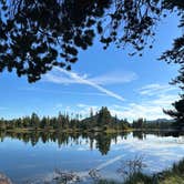 Review photo of East Portal Campground at Estes Park by Steve G., April 25, 2024
