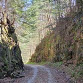 Review photo of River Run Campground — North Bend State Park by Julie C., April 25, 2024