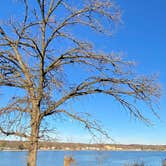 Review photo of Great Falls Campground — Illini State Park by Stuart K., April 26, 2024