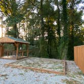 Review photo of Lumberton I-95 KOA by Stuart K., April 26, 2024