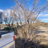 Review photo of Saddleback Mountain RV Park by MickandKarla W., April 26, 2024