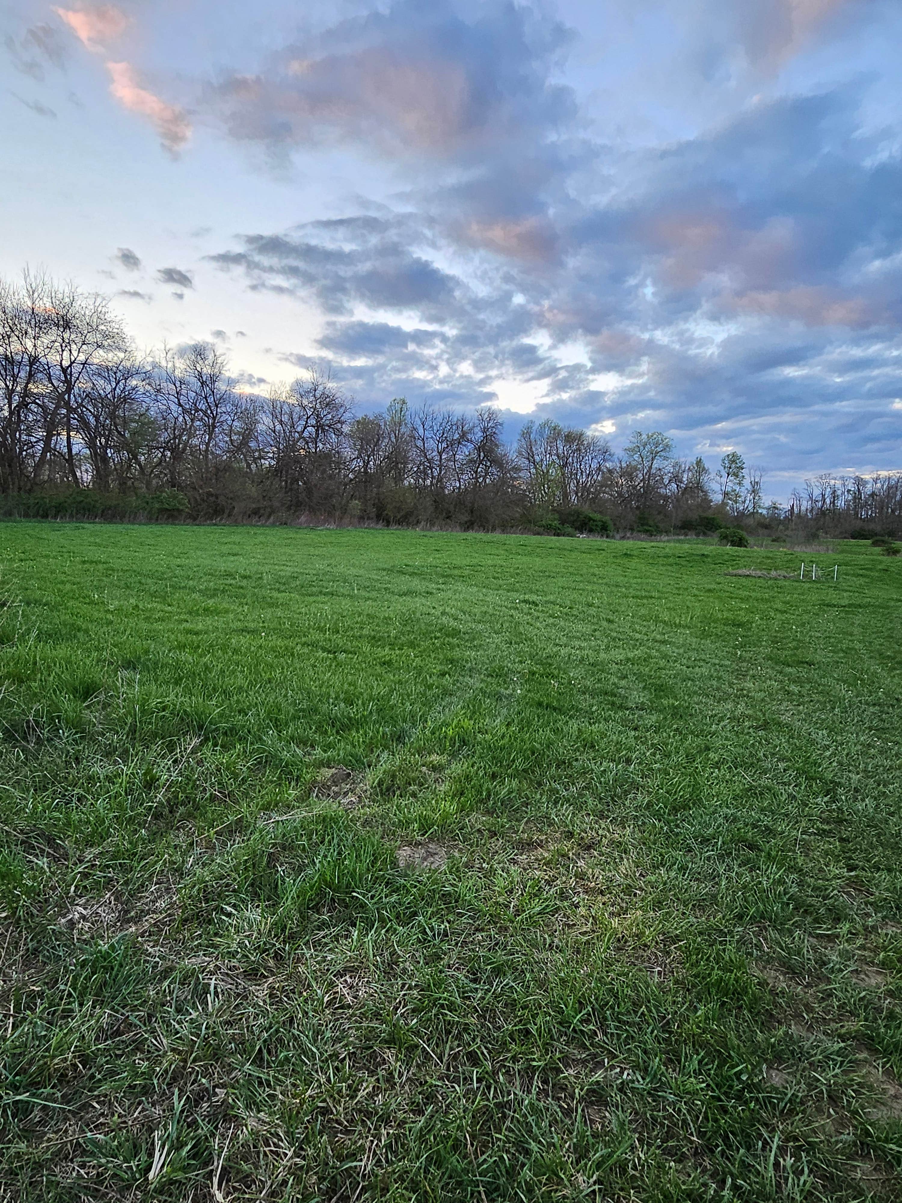 Camper submitted image from Sugar Maple Grove Campground - 3