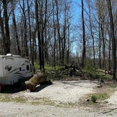 Review photo of Countryside Campground by J R., April 27, 2024