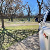 Review photo of Pecan Valley RV Park by MickandKarla W., April 27, 2024