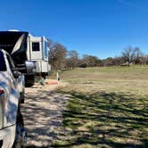 Review photo of Pecan Valley RV Park by MickandKarla W., April 27, 2024