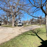 Review photo of Pecan Valley RV Park by MickandKarla W., April 27, 2024