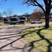 Review photo of Pecan Valley RV Park by MickandKarla W., April 27, 2024