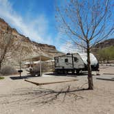 Review photo of Kershaw-Ryan State Park by Kimberly  M., April 28, 2024