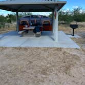 Review photo of Big bend at the Colorado River State Recreation Area by nicole N., April 28, 2024