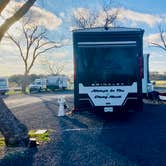 Review photo of Lady Bird Johnson RV Park by MickandKarla W., April 28, 2024