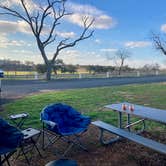 Review photo of Lady Bird Johnson RV Park by MickandKarla W., April 28, 2024