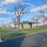 Review photo of Lady Bird Johnson RV Park by MickandKarla W., April 28, 2024