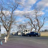 Review photo of Lady Bird Johnson RV Park by MickandKarla W., April 28, 2024