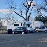 Review photo of Lady Bird Johnson RV Park by MickandKarla W., April 28, 2024