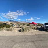 Review photo of Mesquite Springs Campground by Bronco Billy , April 29, 2024
