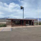 Review photo of Mesquite Springs Campground by Bronco Billy , April 29, 2024