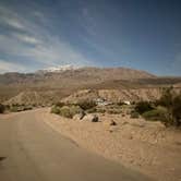 Review photo of Mesquite Springs Campground by Bronco Billy , April 29, 2024