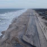 Review photo of Assateague State Park Campground by Chuck M., April 29, 2024