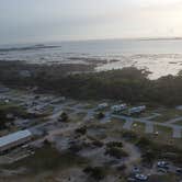 Review photo of Assateague State Park Campground by Chuck M., April 29, 2024