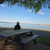 Review photo of Foss State Park Campground by Jeanette W., April 29, 2024