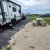 Review photo of Assateague State Park Campground by Chuck M., April 29, 2024