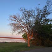 Review photo of Foss State Park Campground by Jeanette W., April 29, 2024