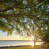 Review photo of Foss State Park Campground by Jeanette W., April 29, 2024