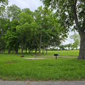Review photo of Waxahachie Creek Park by Jeanette W., April 29, 2024
