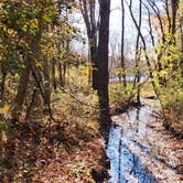 Review photo of Lums Pond State Park Campground by Chuck M., April 29, 2024