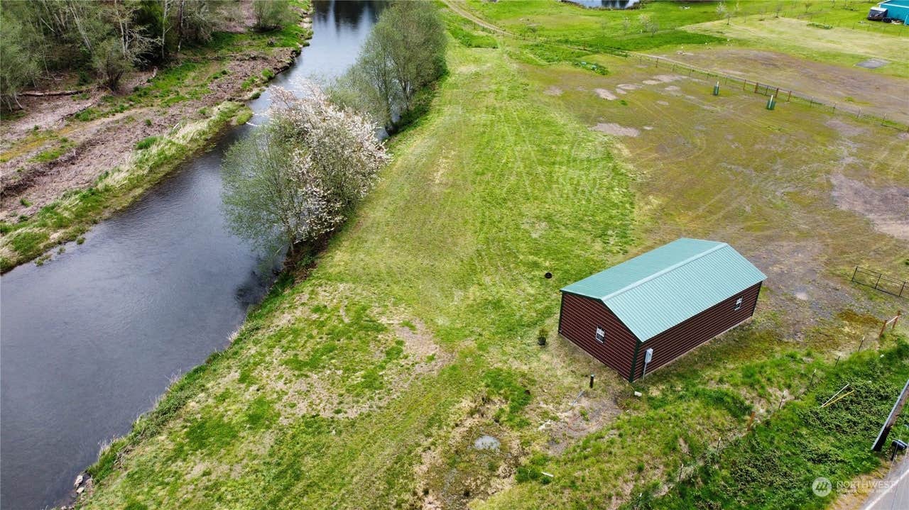 Camping near Nicholi Mountain: Brown Falcon Campground BFC, Cathlamet, Washington