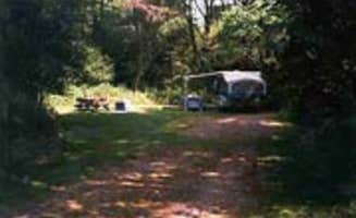 The Dyrt's photo at Buckaloons near Frewsburg, NY