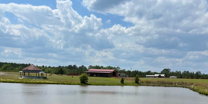 Camper submitted image from Nine Point Properties