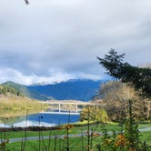 Review photo of klamath river rv park by douglas S., May 1, 2024