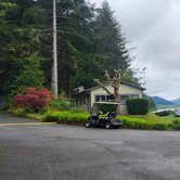 Review photo of Klamath River RV Park by douglas S., May 1, 2024