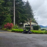 Review photo of klamath river rv park by douglas S., May 1, 2024