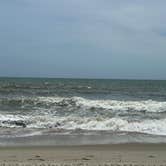 Review photo of Brunswick Beaches RV Resort by Maya C., May 1, 2024